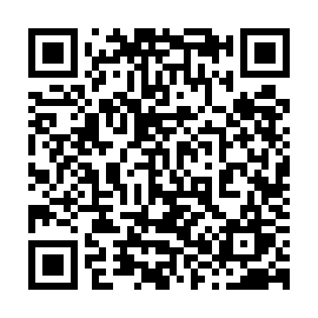 QR code for 8865KW