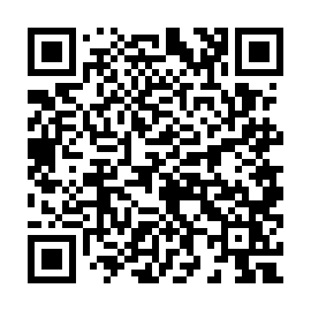 QR code for 8865LZ