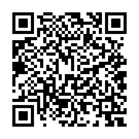 QR code for 8865PNZ