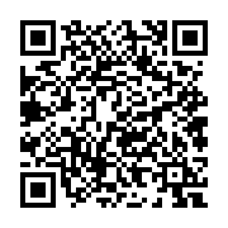 QR code for 8865SIC