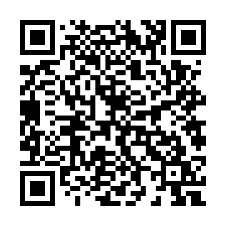QR code for 8865SW