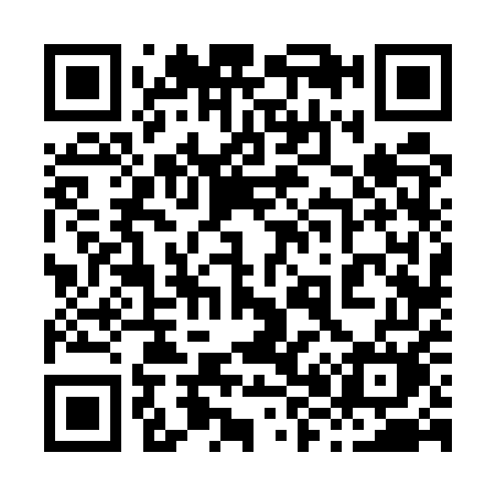 QR code for 8865UM