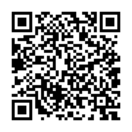 QR code for 8865ZGV