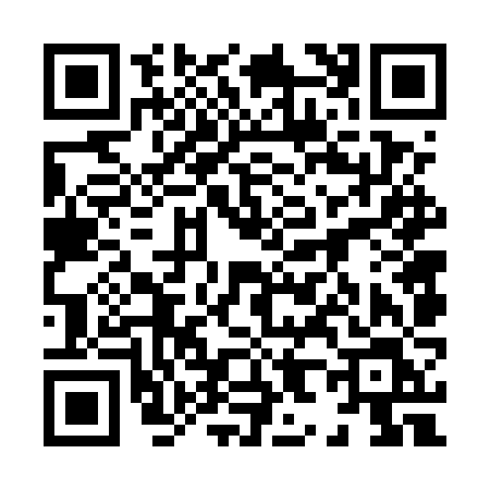 QR code for 8865ZLG