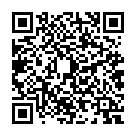 QR code for 8866BAX