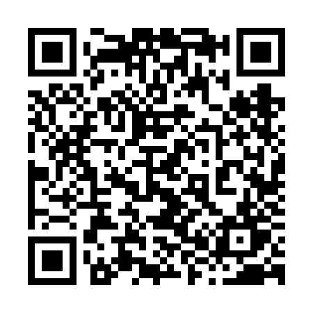 QR code for 8866JT