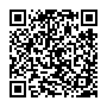 QR code for 8866NK