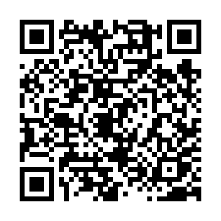 QR code for 8866PPT