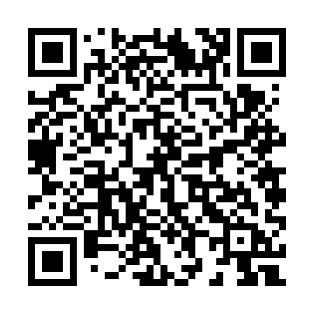 QR code for 8866QB