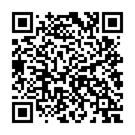 QR code for 8866RE