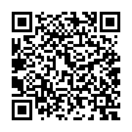 QR code for 8866UWA