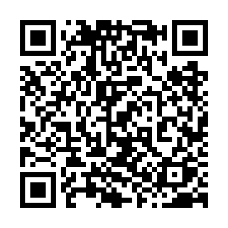 QR code for 8867BQ