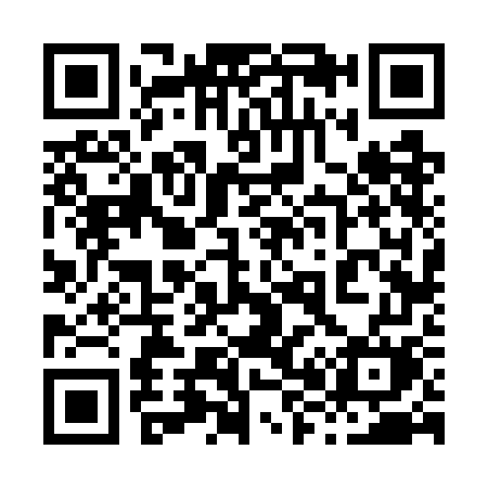 QR code for 8867GM