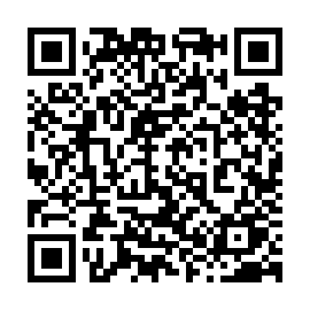 QR code for 8867JU