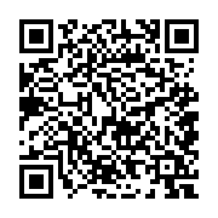 QR code for 8867LTY
