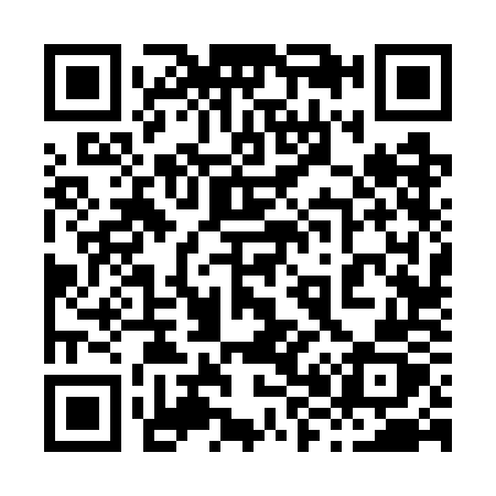 QR code for 8867OZ