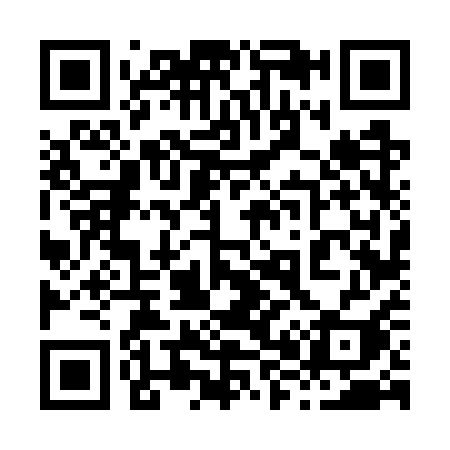 QR code for 8867QI