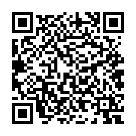QR code for 8867RXZ