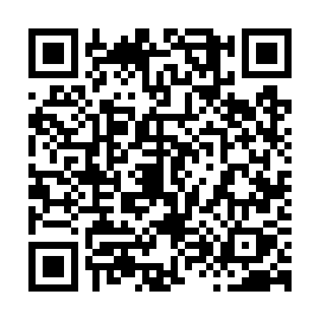 QR code for 8867WYD