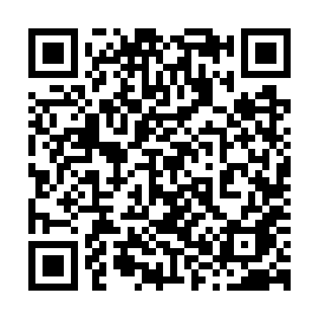 QR code for 8867XA