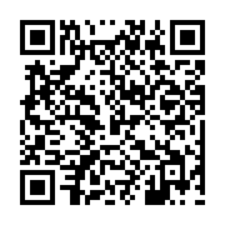 QR code for 8867YI