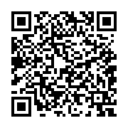 QR code for 8867YRL