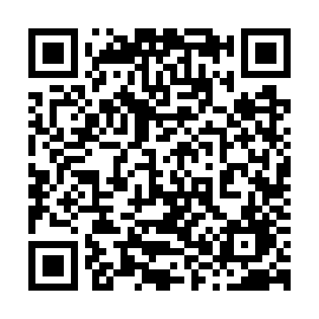 QR code for 8867ZD