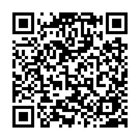 QR code for 8867ZE