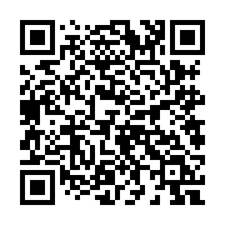 QR code for 8868BL