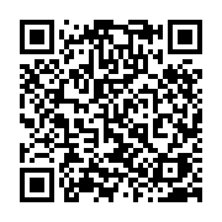 QR code for 8868CA
