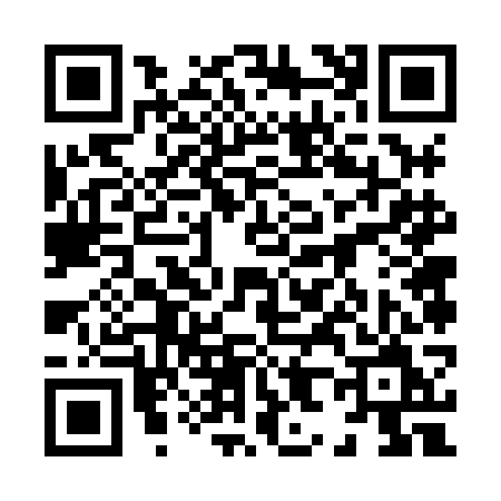 QR code for 8868GMZ