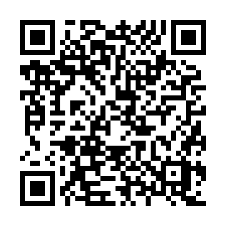 QR code for 8868GX