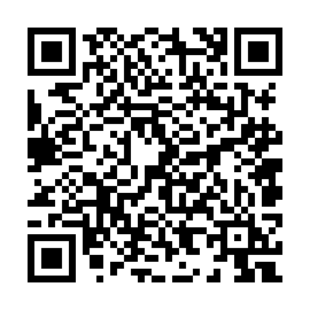 QR code for 8868KIU