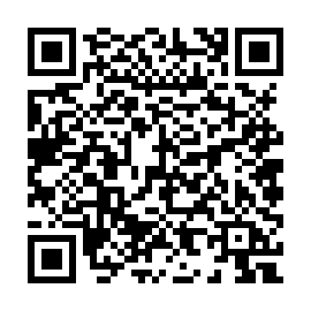 QR code for 8868PAH