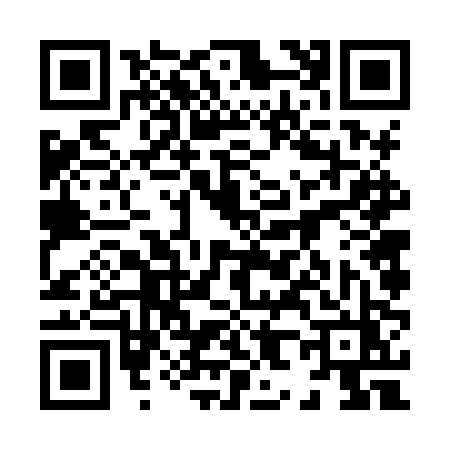 QR code for 8868PZQ
