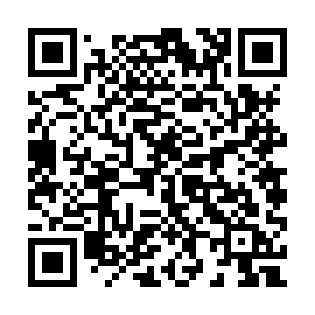 QR code for 8868QC