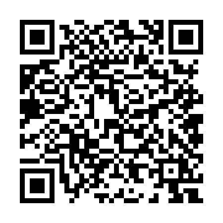 QR code for 8868TXC