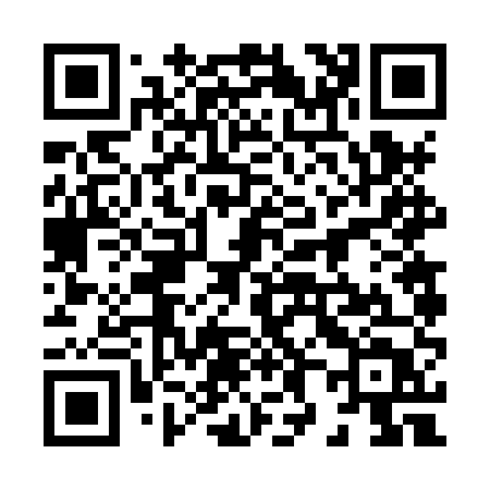 QR code for 8868UT