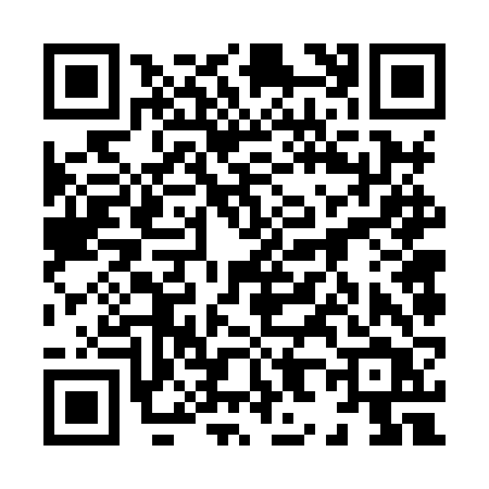 QR code for 8868VTG
