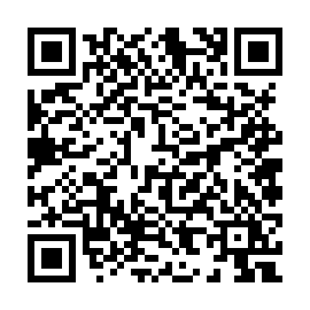 QR code for 8868VYL