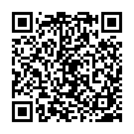 QR code for 8868YC