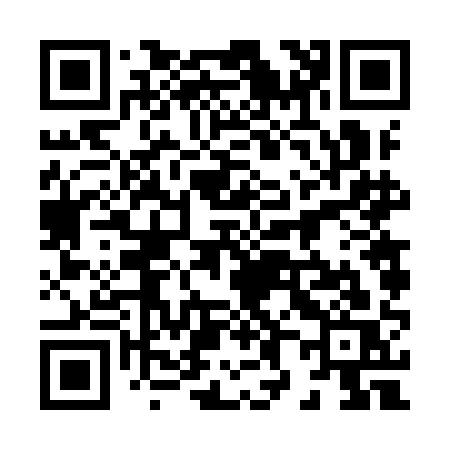 QR code for 8869AS