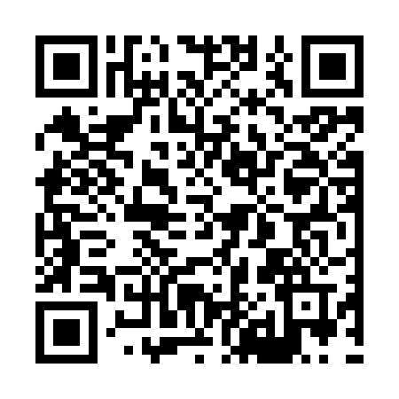 QR code for 8869BVA