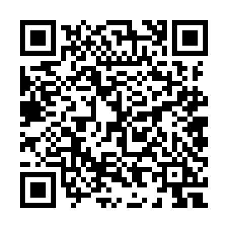 QR code for 8869DIY