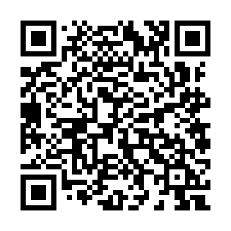 QR code for 8869FE