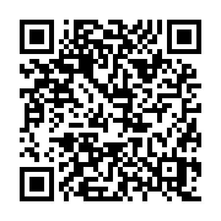 QR code for 8869GT