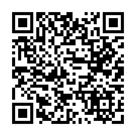 QR code for 8869LO