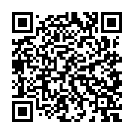 QR code for 8869LV