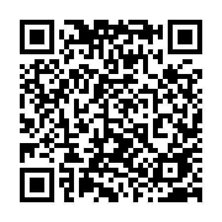 QR code for 8869PE