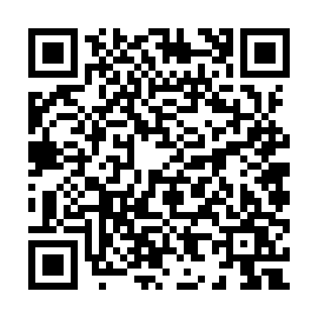 QR code for 8869PWJ